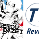 Illustration for article titled Ani-TAY Drop (July 12th, 2015) - Weekly Roundup of All things Ani-TAY!